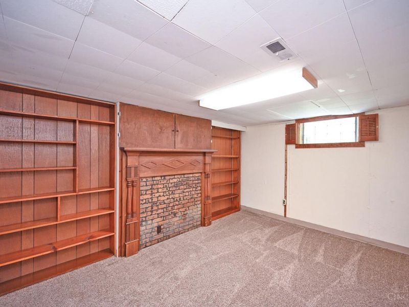 886 Sabino Court, Springfield Twp., OH 45231 Photo 30
