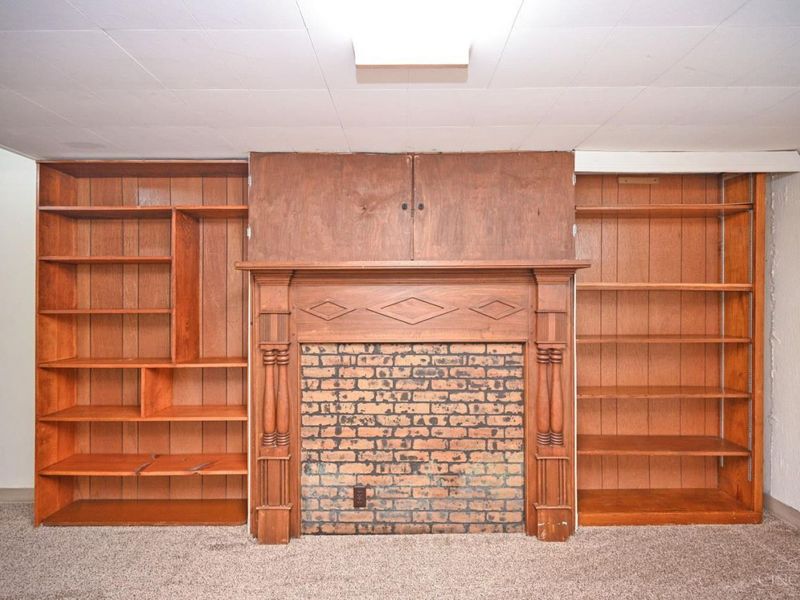 886 Sabino Court, Springfield Twp., OH 45231 Photo 31