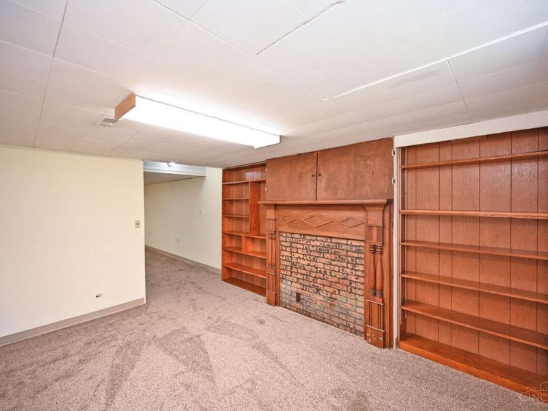 886 Sabino Court, Springfield Twp., OH 45231 Photo 32