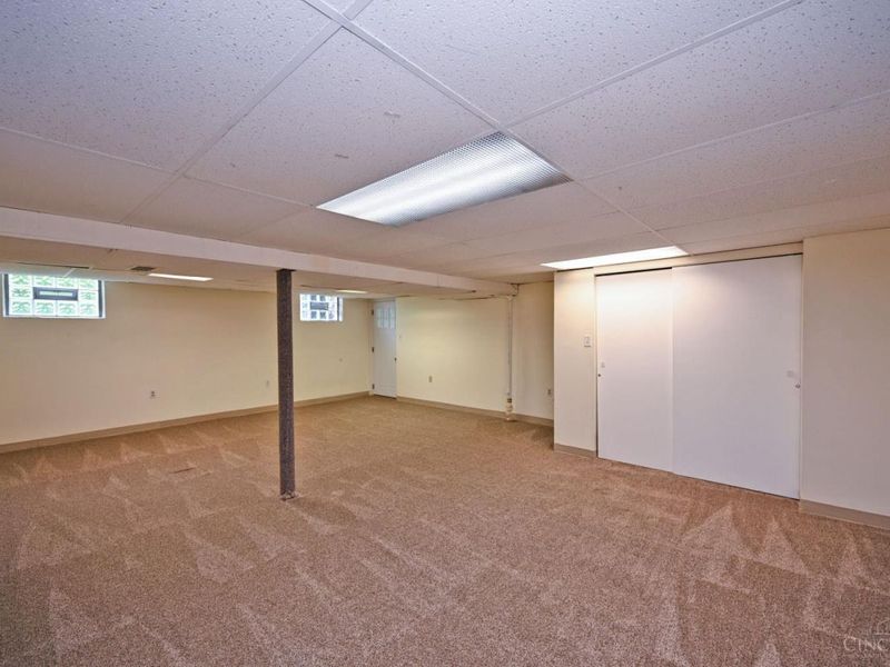 886 Sabino Court, Springfield Twp., OH 45231 Photo 33