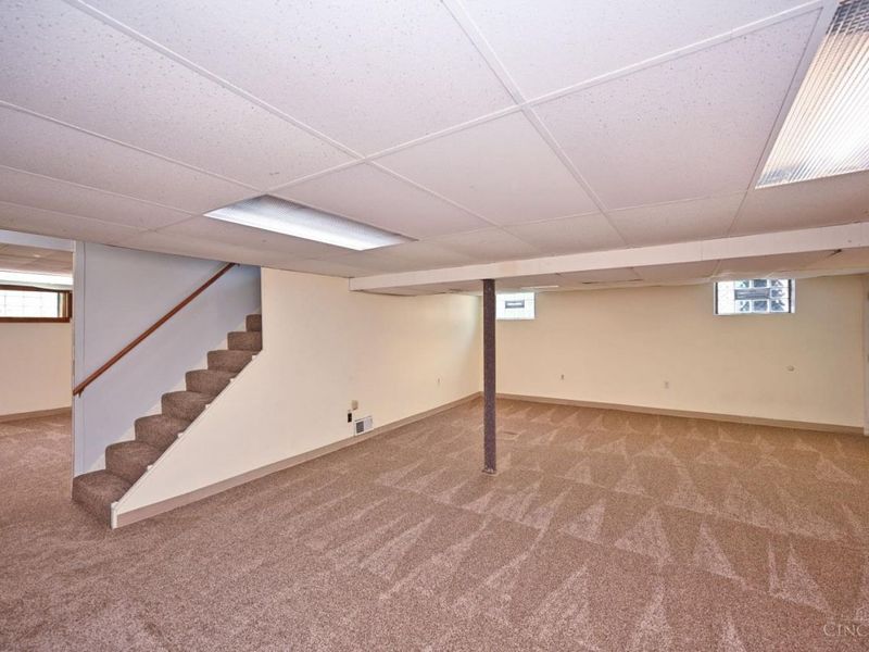 886 Sabino Court, Springfield Twp., OH 45231 Photo 34