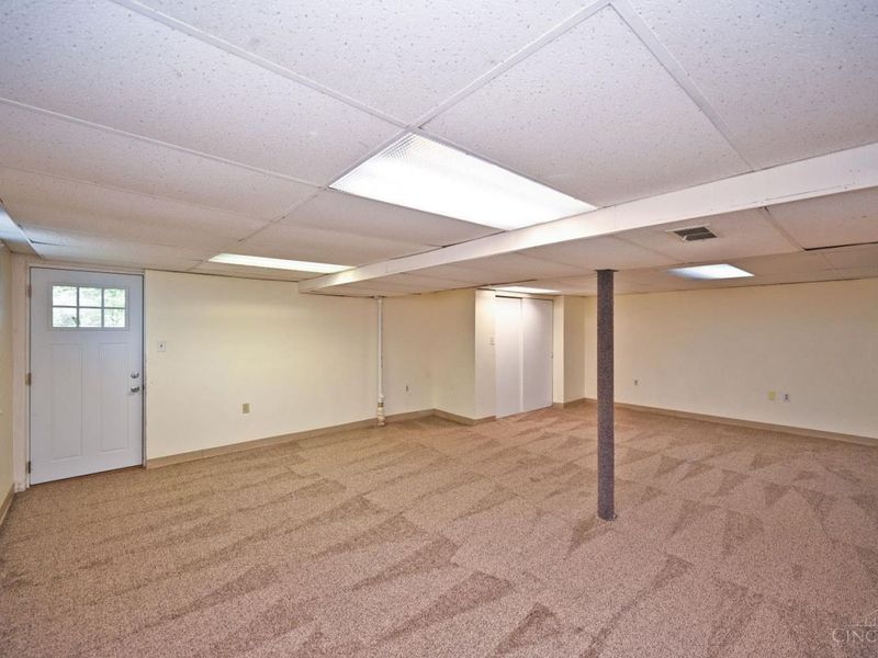 886 Sabino Court, Springfield Twp., OH 45231 Photo 35