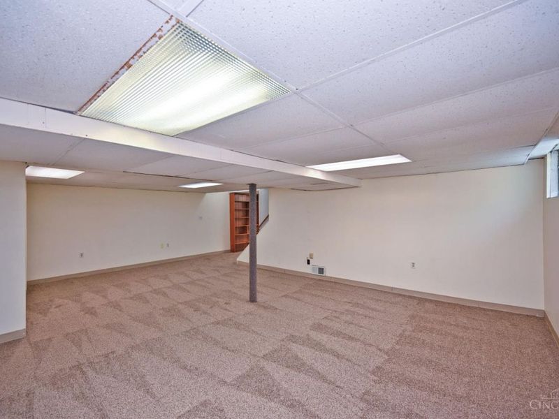 886 Sabino Court, Springfield Twp., OH 45231 Photo 36