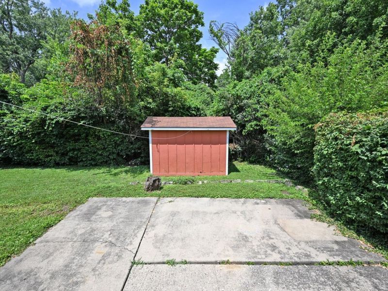 886 Sabino Court, Springfield Twp., OH 45231 Photo 37