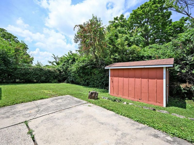 886 Sabino Court, Springfield Twp., OH 45231 Photo 38