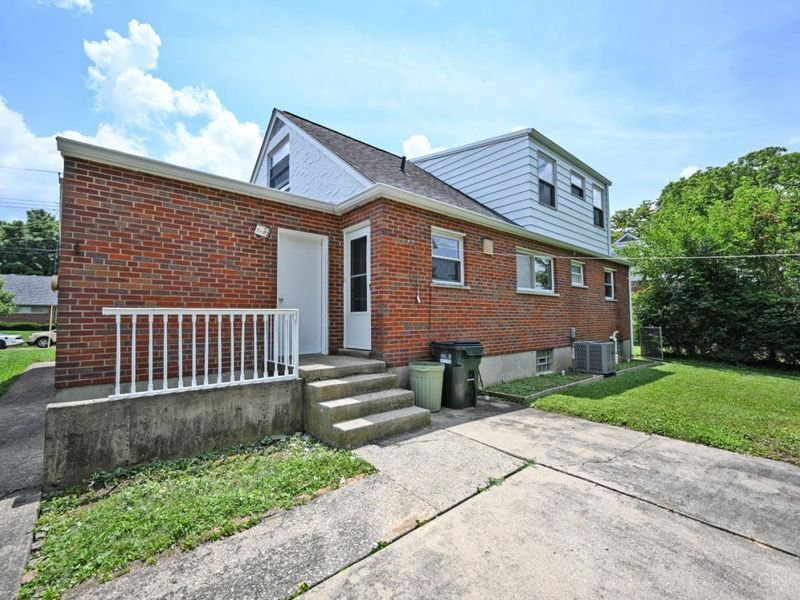 886 Sabino Court, Springfield Twp., OH 45231 Photo 39