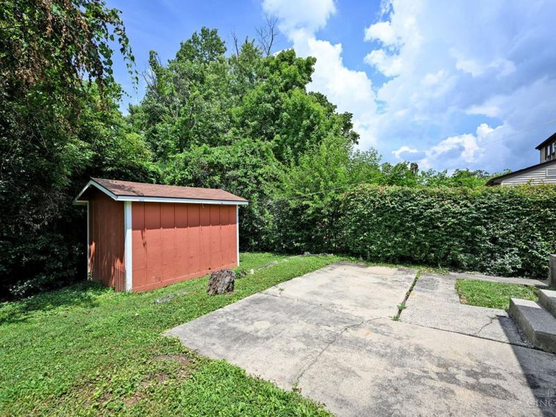 886 Sabino Court, Springfield Twp., OH 45231 Photo 40