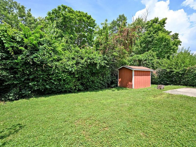886 Sabino Court, Springfield Twp., OH 45231 Photo 42