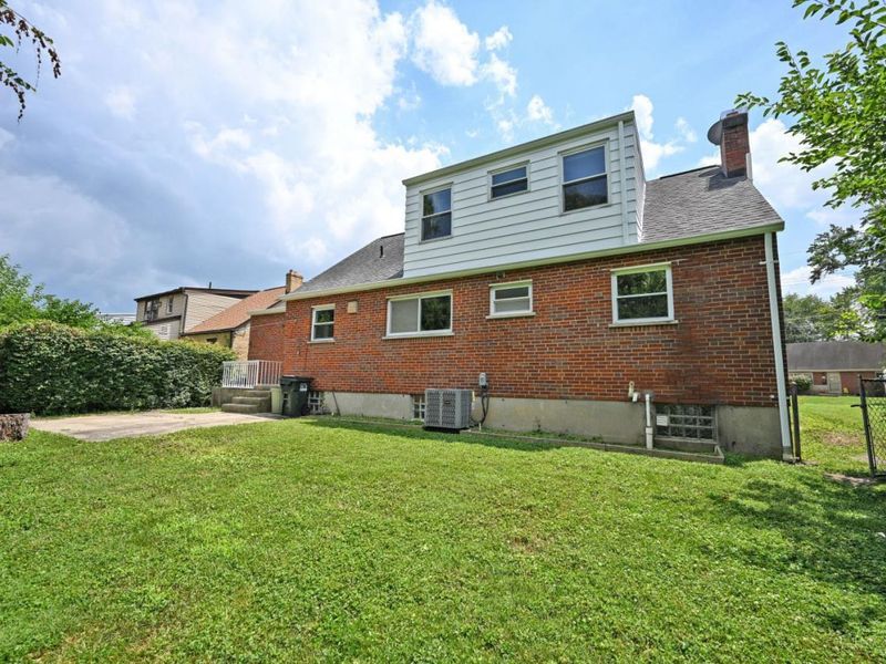 886 Sabino Court, Springfield Twp., OH 45231 Photo 44