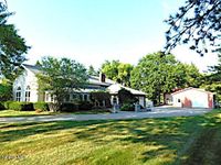 home photo