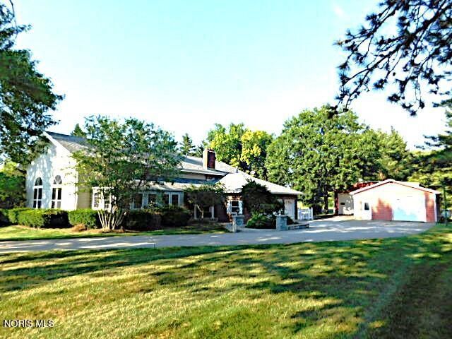 Please Call, Findlay, OH 45840