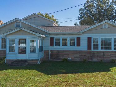 581 S Main Street, Calvert City, KY 42029
