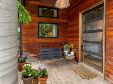 203 Lincoln Avenue, Lexington, KY 40502