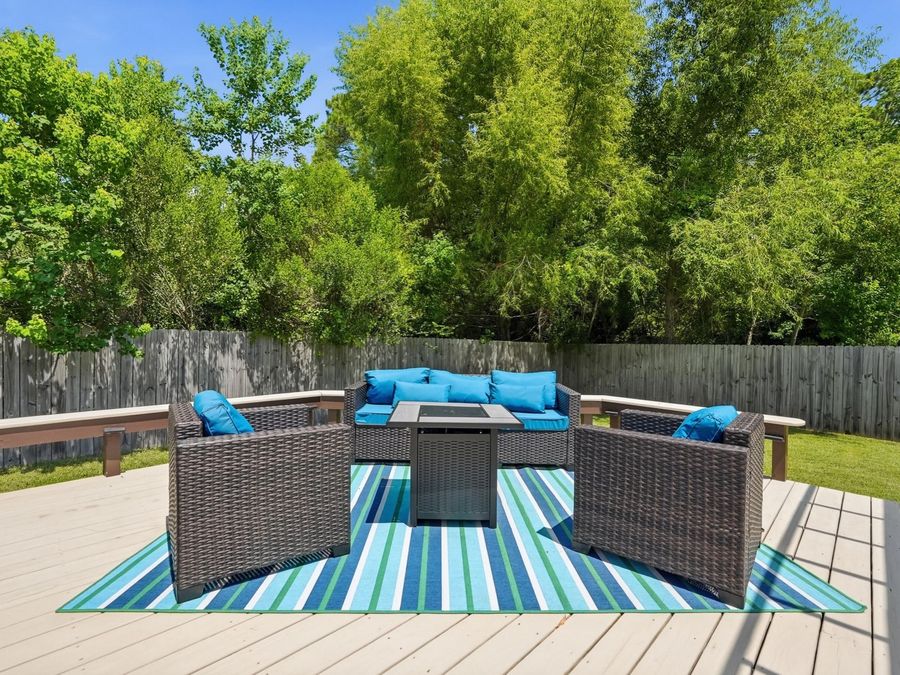 Property Image 53