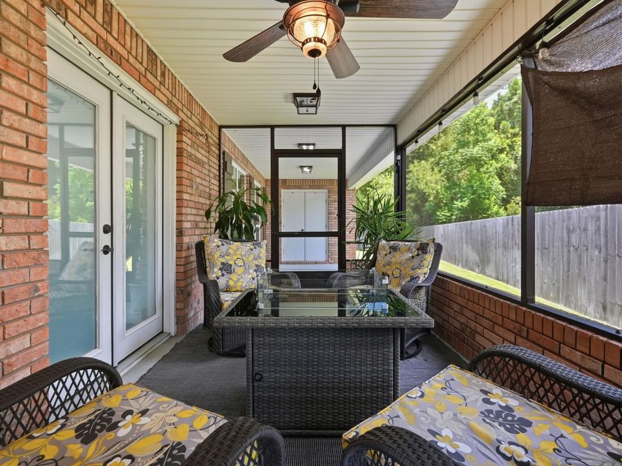 Property Image 59