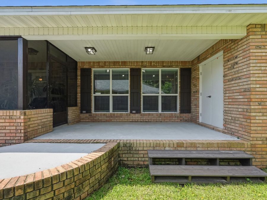 Property Image 60