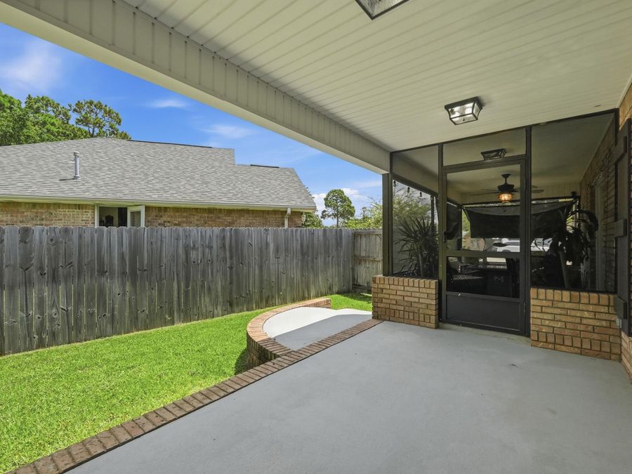 Property Image 62