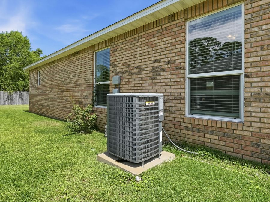 Property Image 64