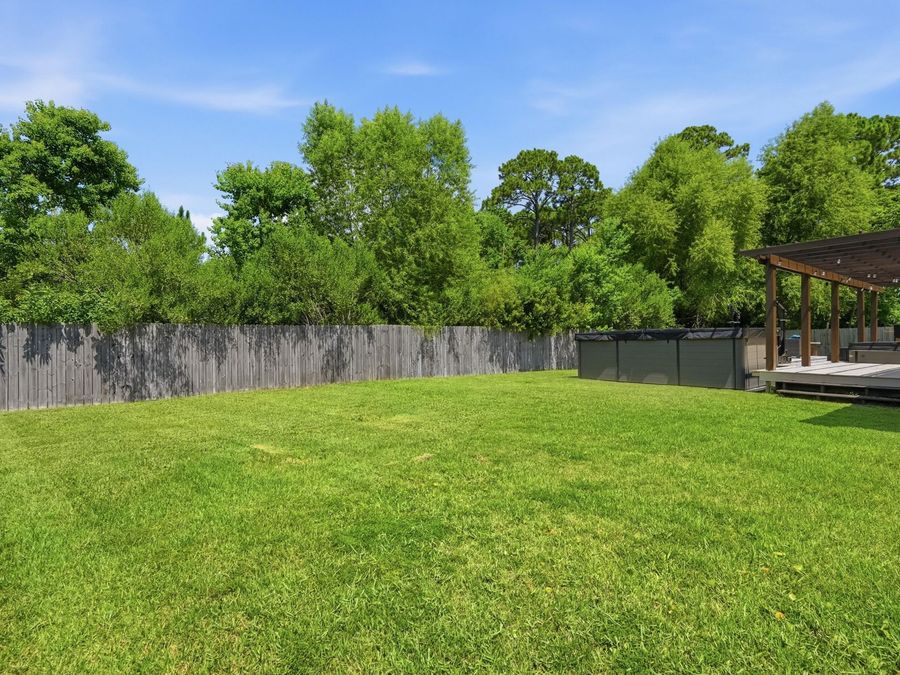 Property Image 65