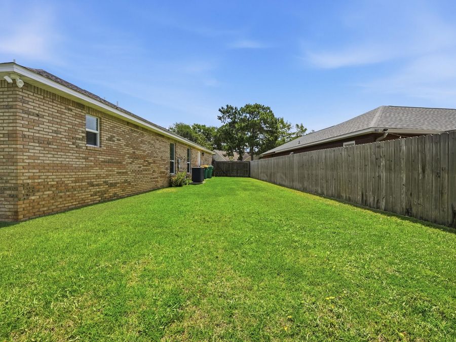 Property Image 67