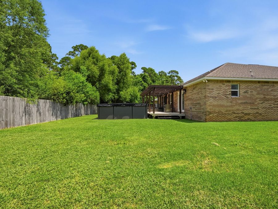 Property Image 68