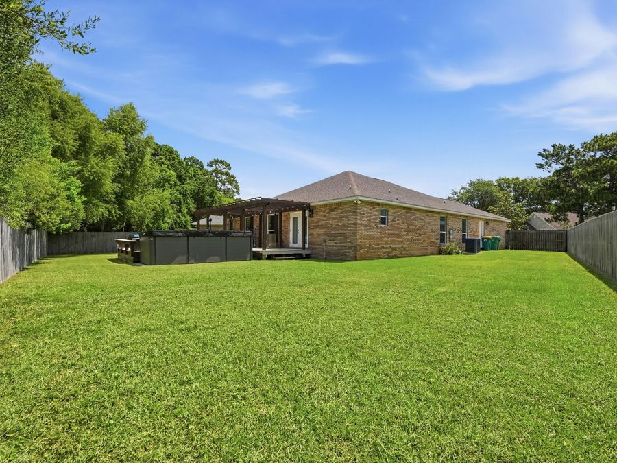 Property Image 69