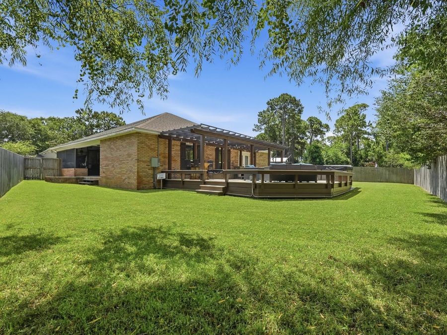 Property Image 70