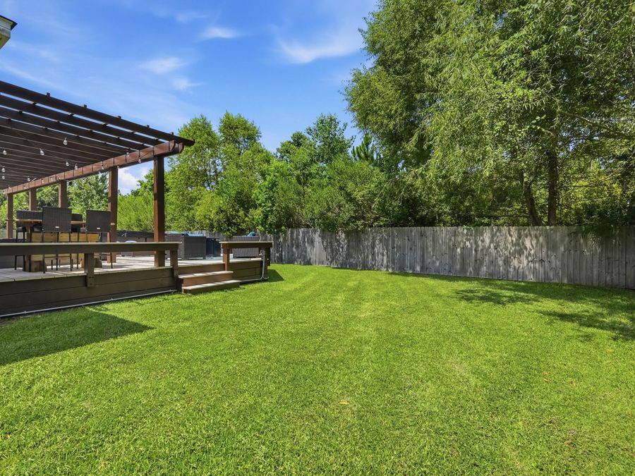 Property Image 71