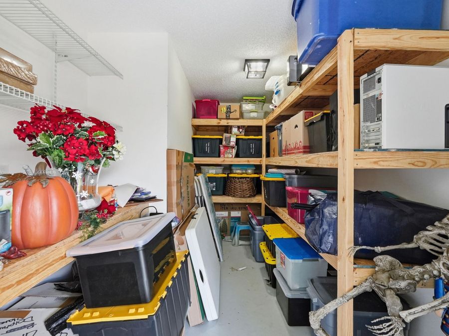 Property Image 72