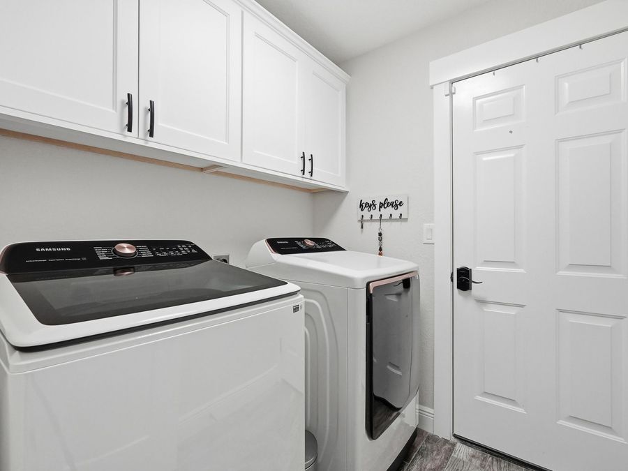 Property Image 73