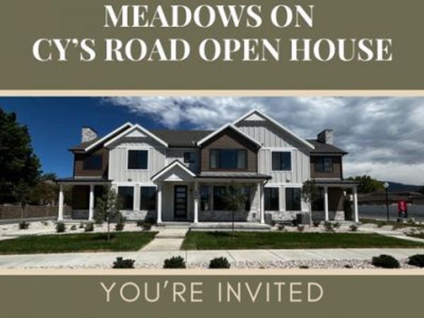 8808 S TRACTOR PARK LN , Unit 11, Sandy, UT 84094