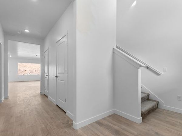 2052 N HIGH UINTAS LN , Unit 113, Heber City, UT 84032