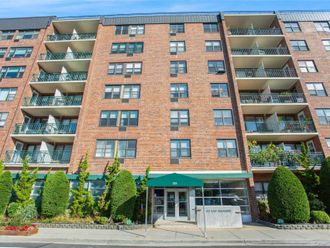 333 Broadway Long Beach, NY 11561