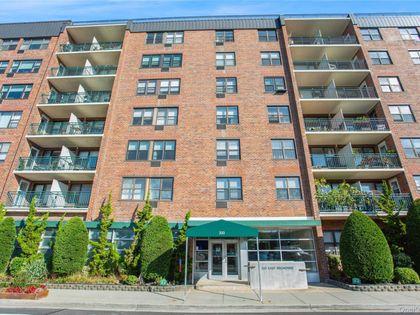 333 Broadway Long Beach, NY 11561