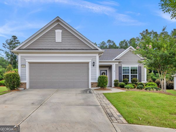 212 Little Gem Court, Griffin, GA 30223