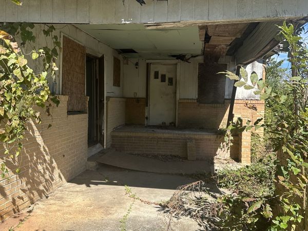 358 Pittman Street, Macon, GA 31206