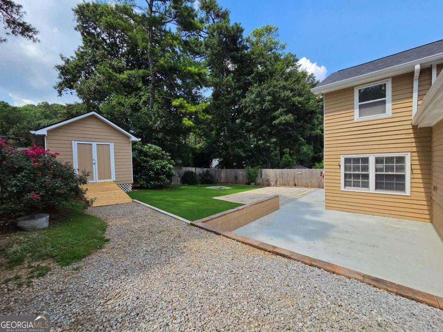 Property Image 22