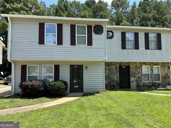 3514 Hopkins Court, Powder Springs, GA 30127