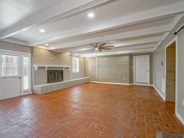 3 Lynn Ln, Hammond, LA 70401