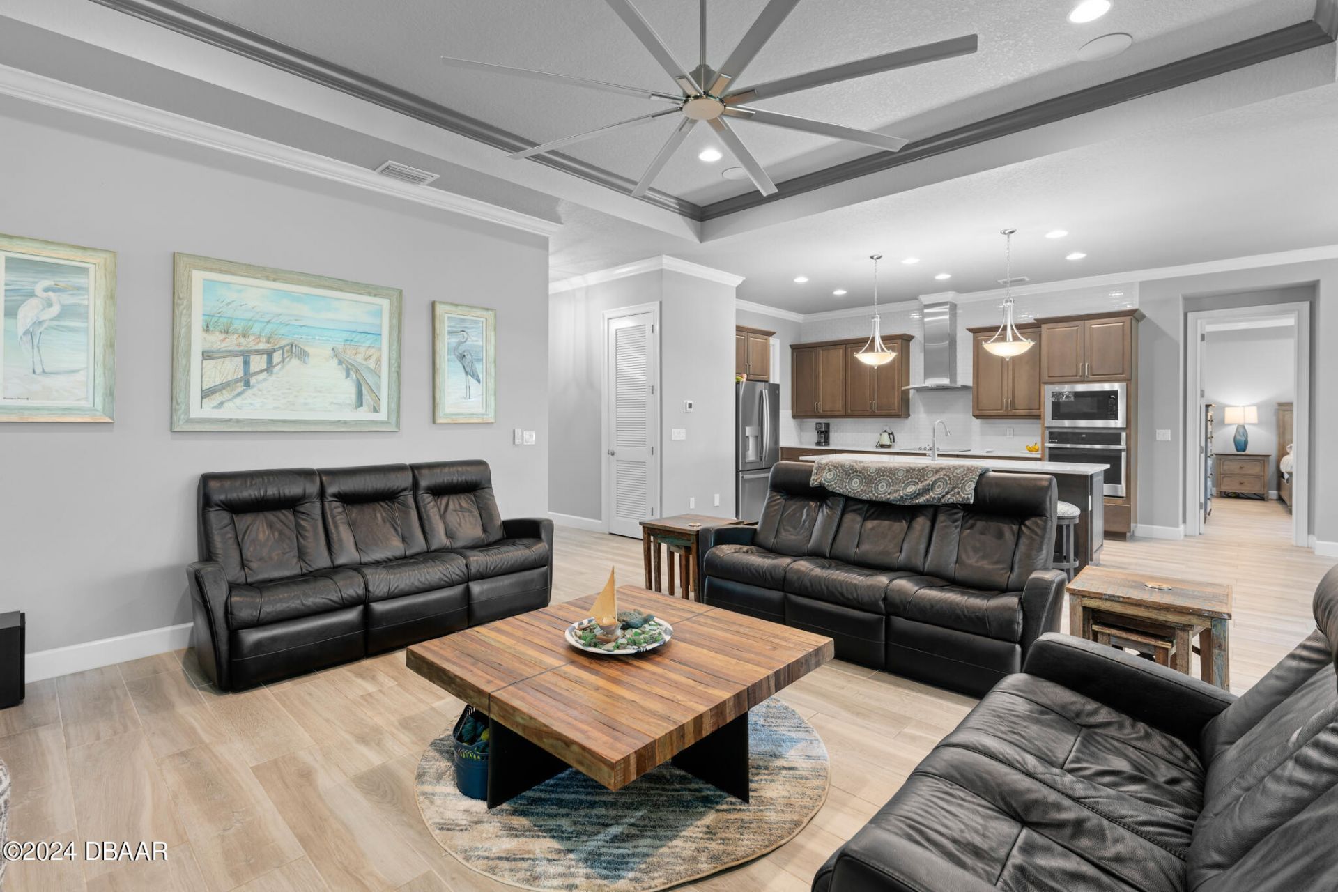 4805 S Peninsula Drive, Ponce Inlet, FL 32127 Photo