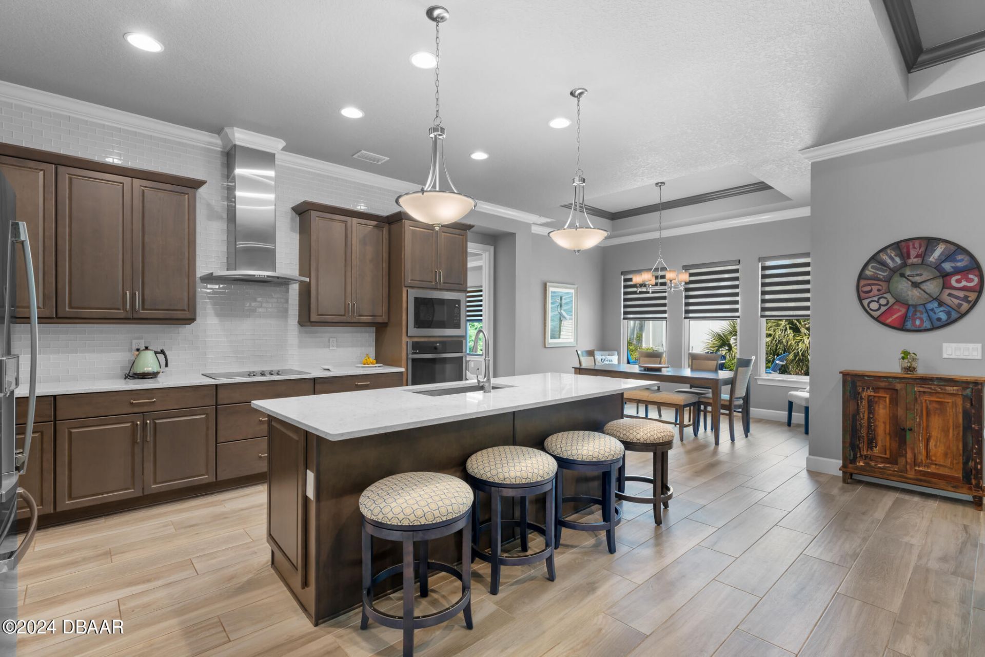 4805 S Peninsula Drive, Ponce Inlet, FL 32127 Photo