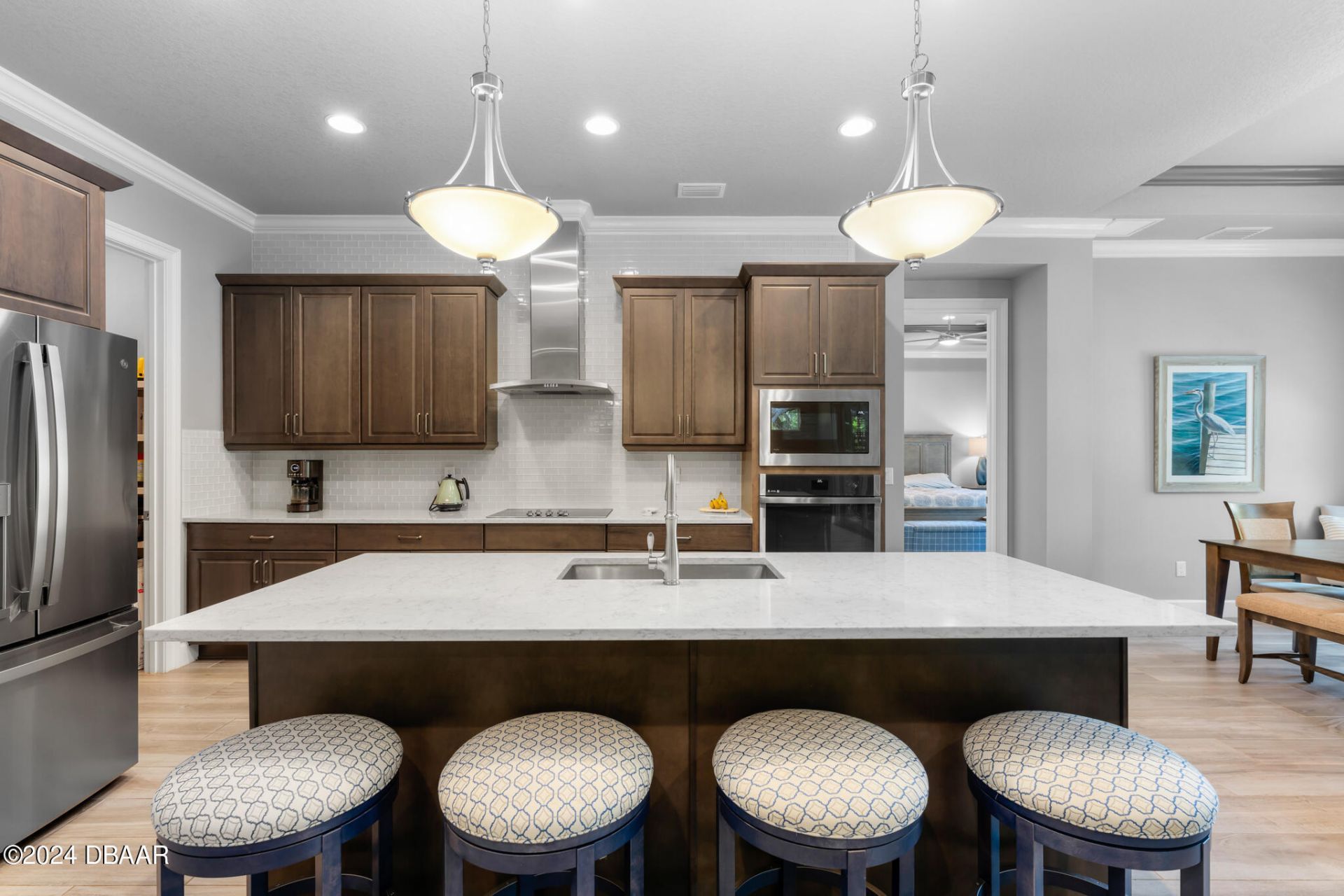 4805 S Peninsula Drive, Ponce Inlet, FL 32127 Photo