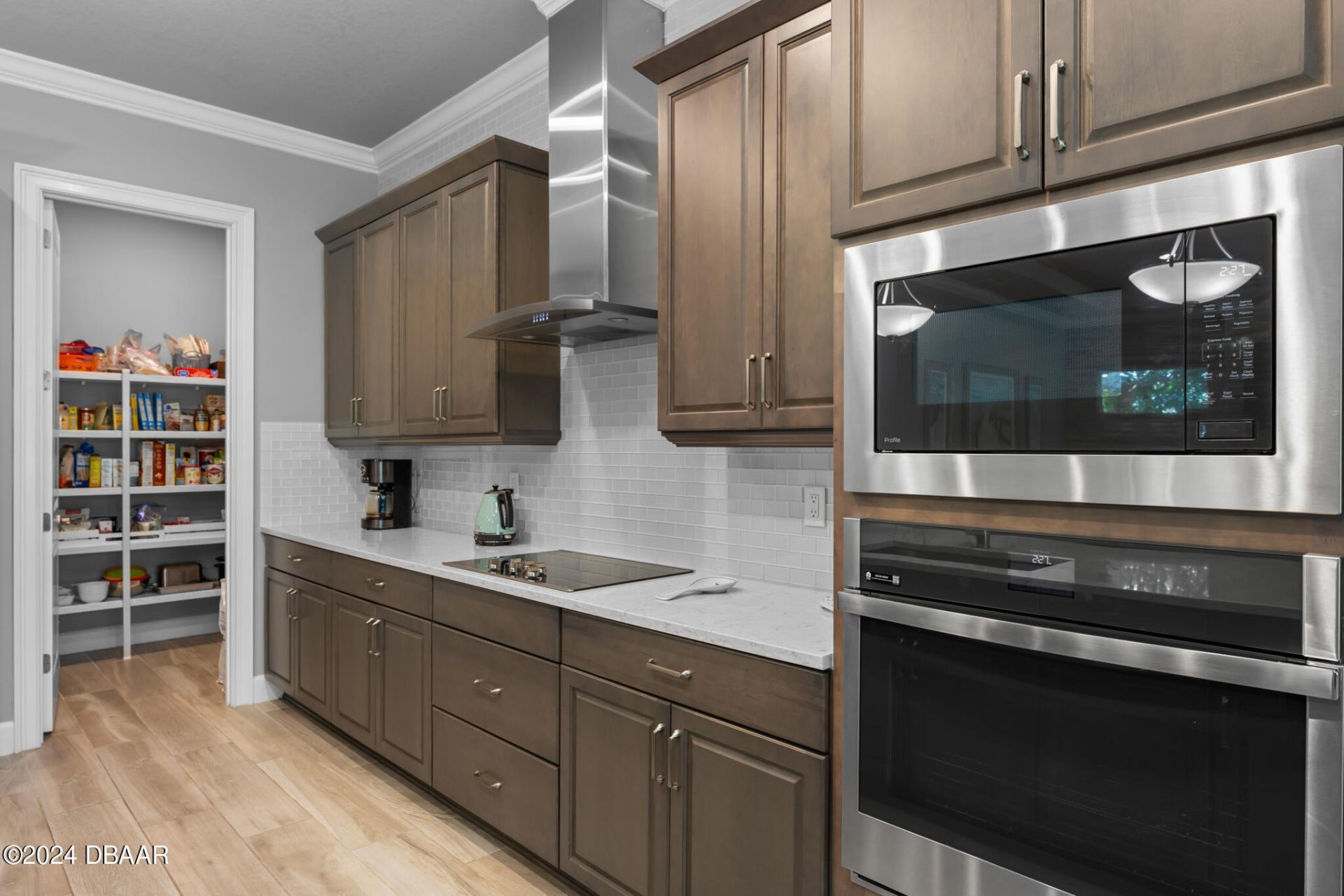 4805 S Peninsula Drive, Ponce Inlet, FL 32127 Photo