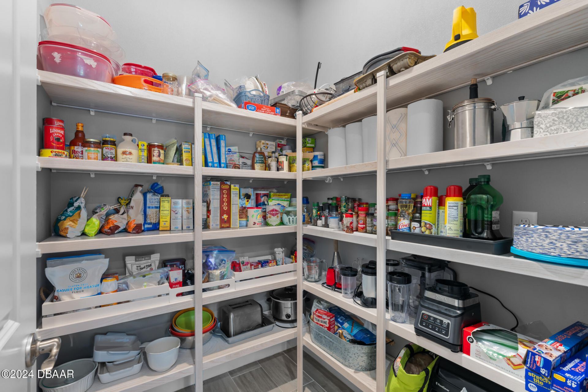 4805 S Peninsula Drive, Ponce Inlet, FL 32127 Photo