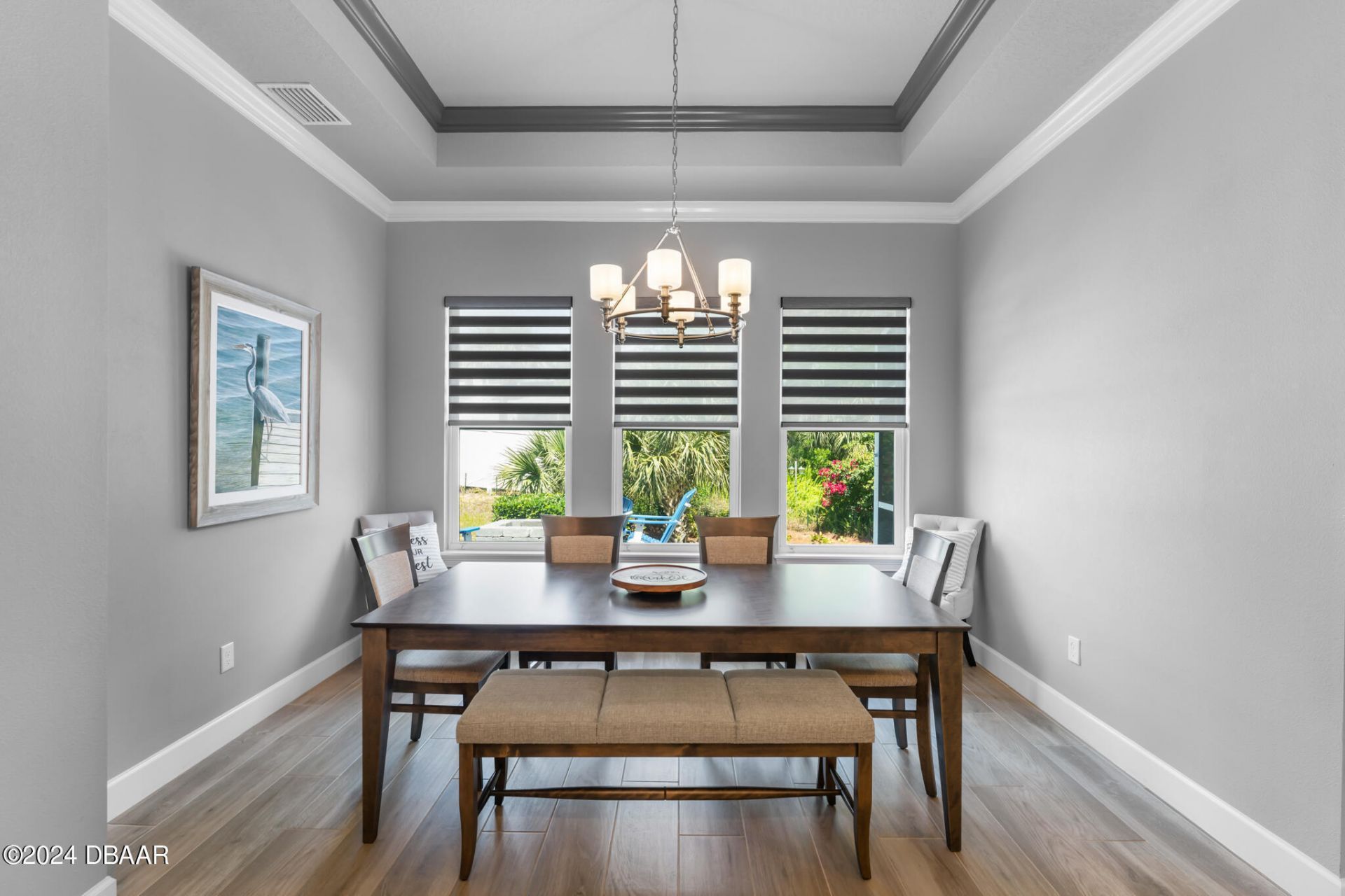 4805 S Peninsula Drive, Ponce Inlet, FL 32127 Photo