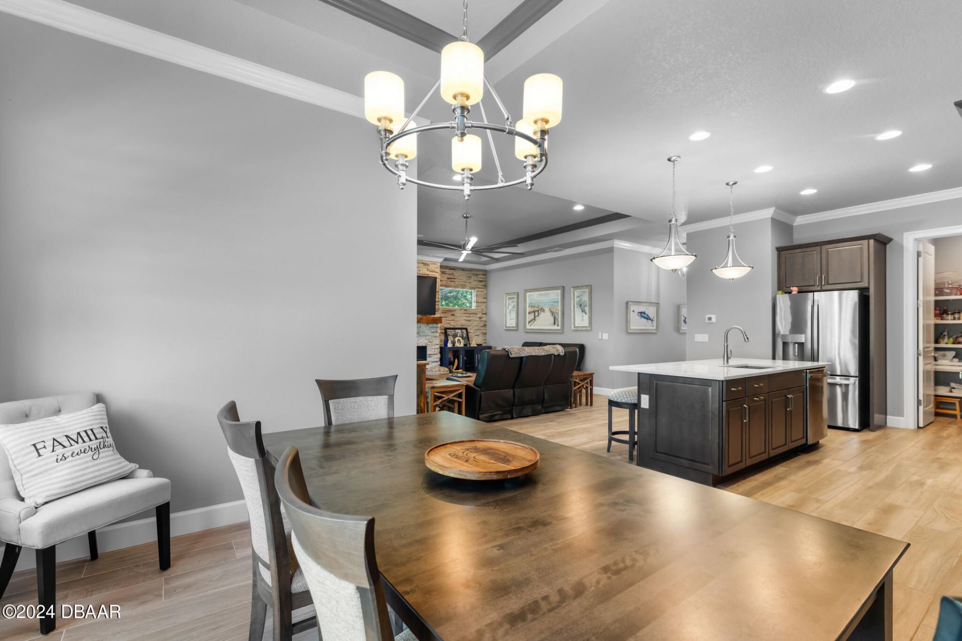 4805 S Peninsula Drive, Ponce Inlet, FL 32127 Photo