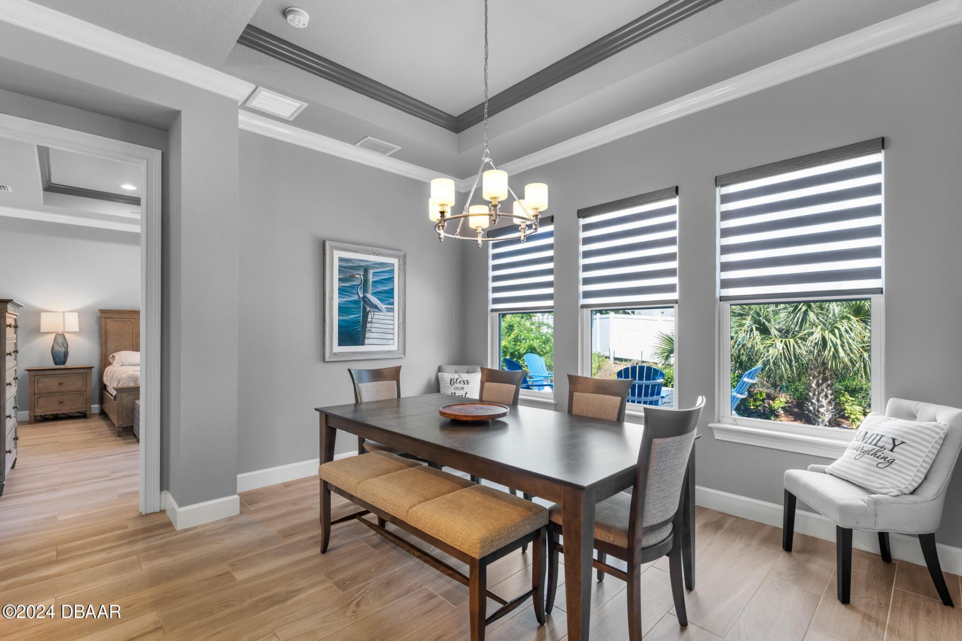 4805 S Peninsula Drive, Ponce Inlet, FL 32127 Photo