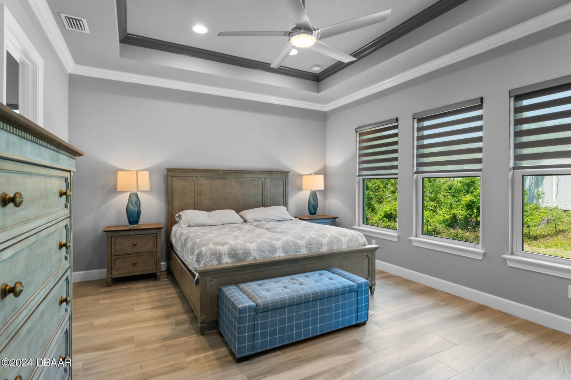 4805 S Peninsula Drive, Ponce Inlet, FL 32127 Photo