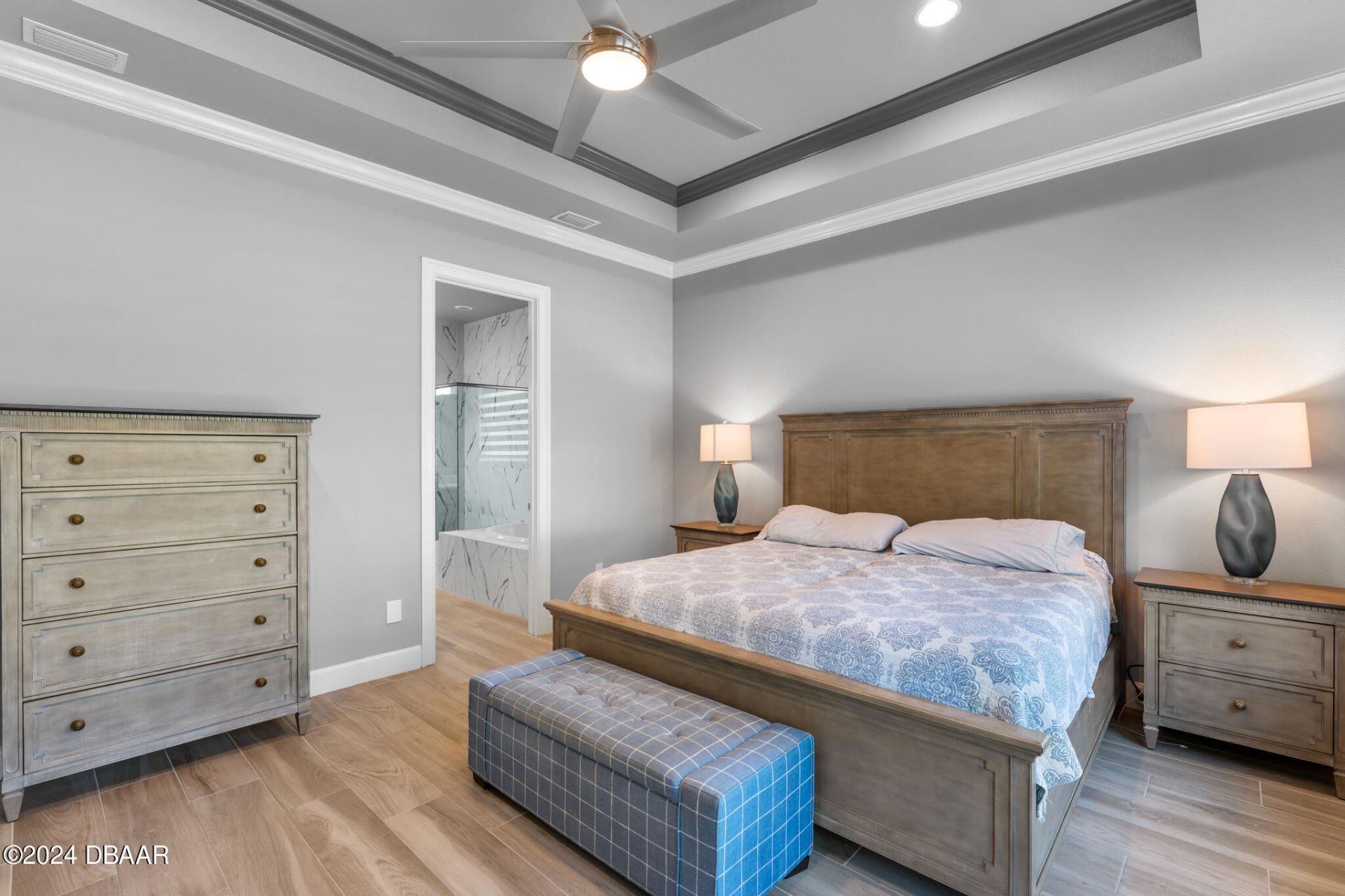 4805 S Peninsula Drive, Ponce Inlet, FL 32127 Photo