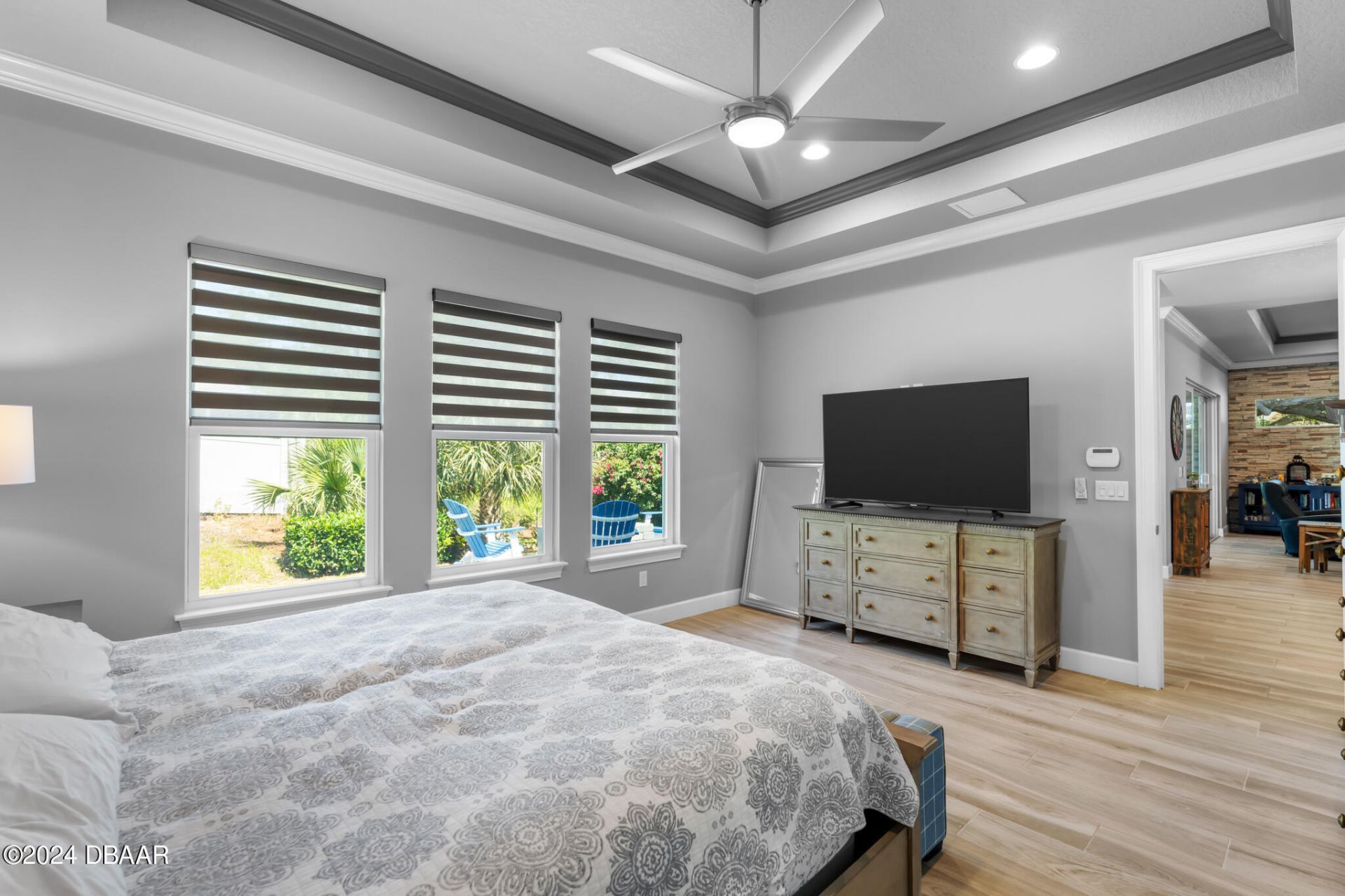 4805 S Peninsula Drive, Ponce Inlet, FL 32127 Photo